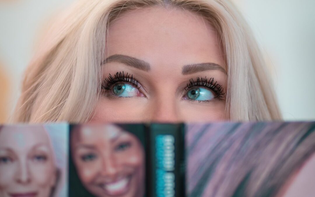Laser Tattoo Removal for Permanent Makeup: Why It Can Sometimes Be the Best Thing for Your Brows
